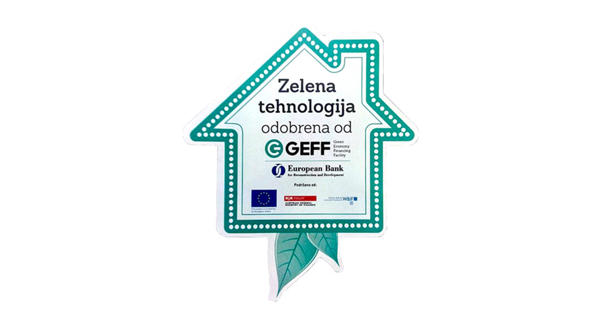 GEFF Logo