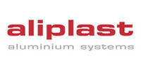 Aliplast