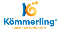 Kömmerling
