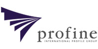 Profine