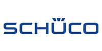 Schüco