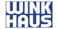 Winkhaus