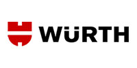 Wurth