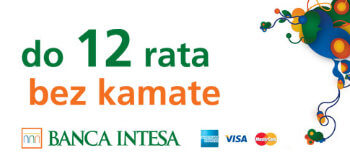 Banca Intesa