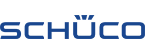 schucho logo