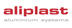 Aliplast