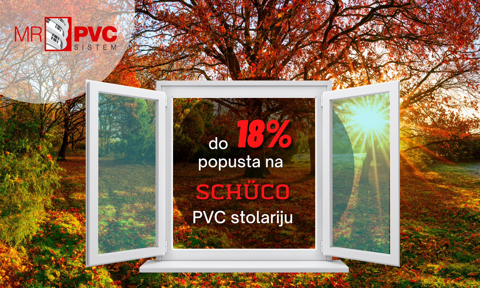 oktobarska akcija