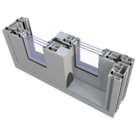 Aliplast Ultraglide